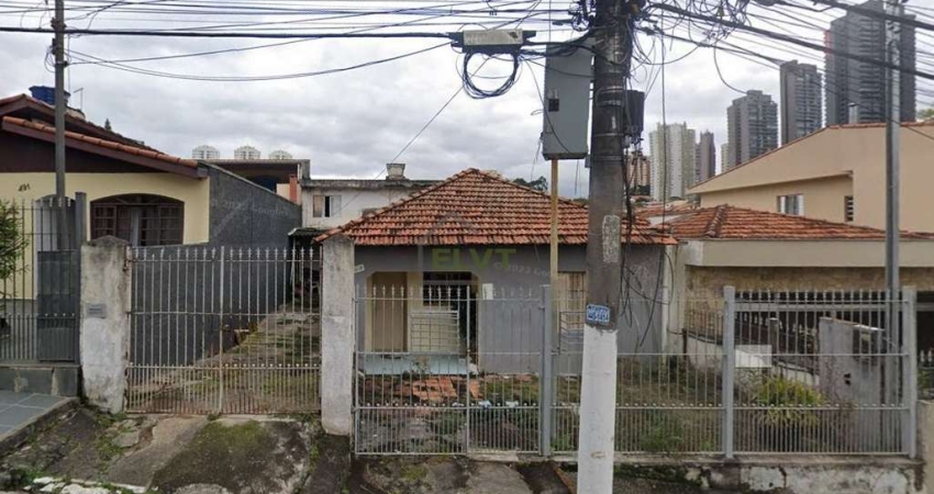 Casa à venda, 171 m² por R$ 800.000,00 - Vila Yara - Osasco/SP
