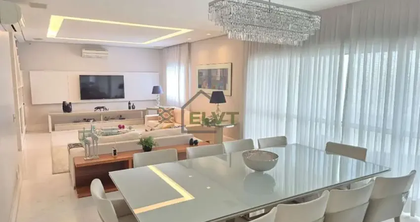 Condomínio Forte do Golf - Apartamento Cobertura em Vila Yara, Osasco/SP