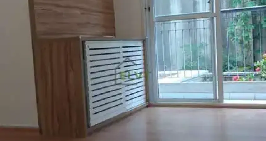 Neo Butantã - Apartamento à venda, 50 m² por R$ 320.000,00 - Jardim Pinheiros - São Paulo/SP