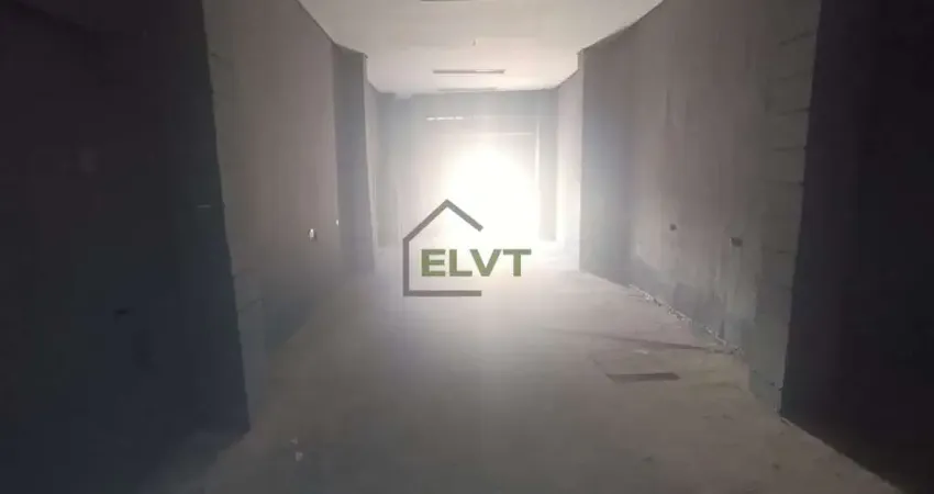 Galpão para alugar, 35 m² por r$ 6.650/mês - vila yara - osasco/sp