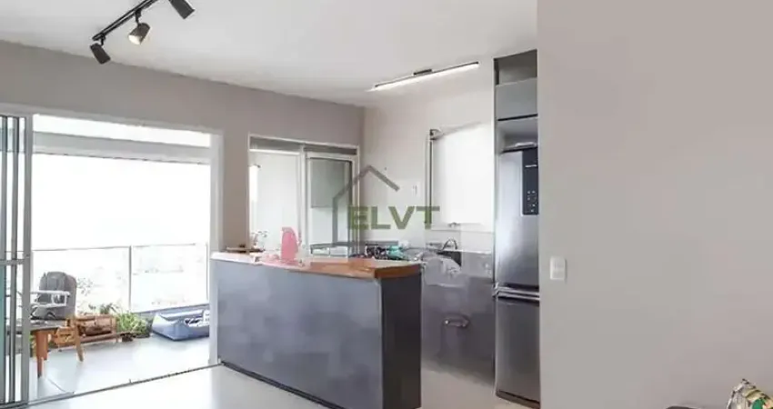 Condomínio Design Bela Vista - Apartamento em Vila Osasco, Osasco/SP