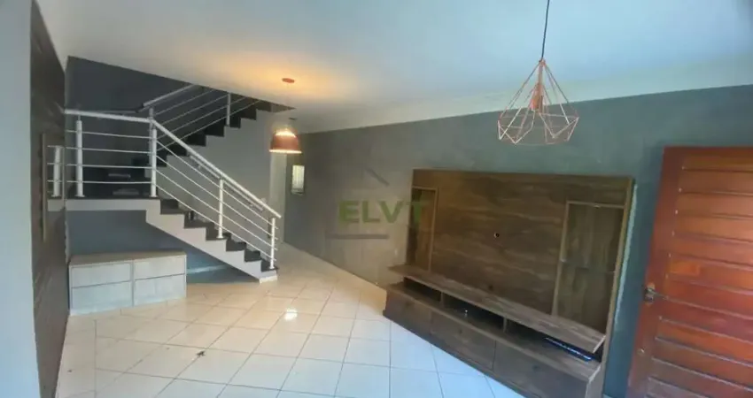 Sobrado à venda, 90 m² por R$ 530.000,00 - Vila Formosa - São Paulo/SP