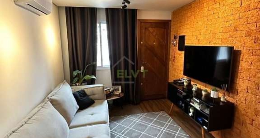 Casa à venda, 67 m² por R$ 600.000,00 - Jardim D Abril - Osasco/SP