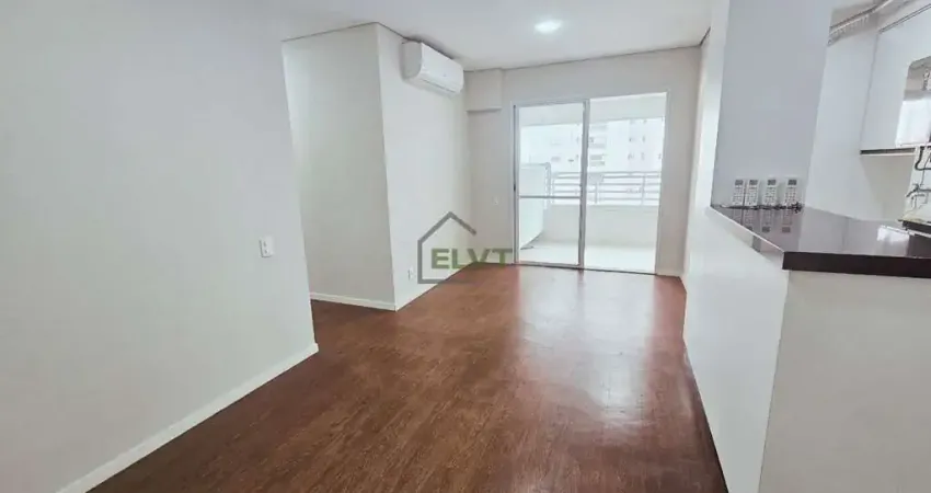 Condomínio Jardins do Brasil - Apartamento à venda, 81 m² por R$ 930.000,00 - Centro - Osasco/SP