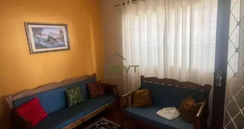 Casa com 2 dormitórios à venda, 140 m² - Jardim das Flores - Osasco/SP