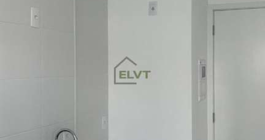 Condomínio Natu Vertical Gardens - Apartamento à venda no bairro Vila Osasco - Osasco/SP