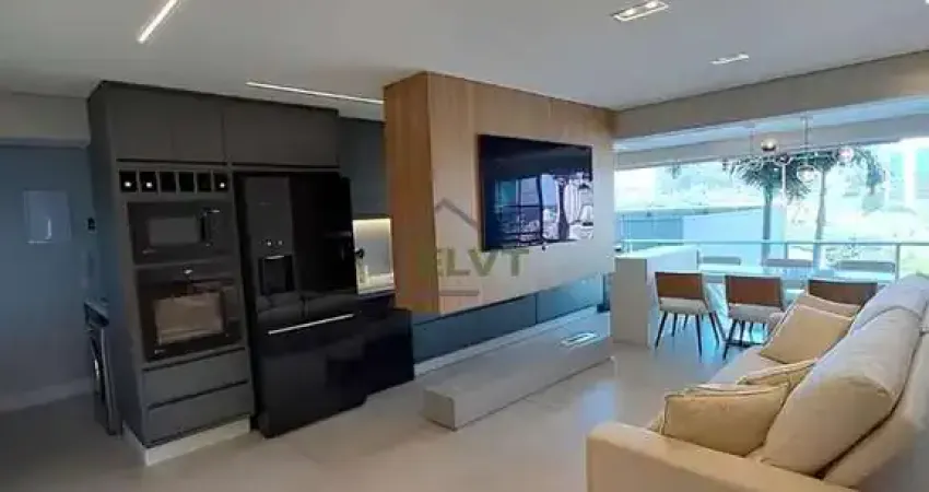 Condomínio Design Bela Vista - Apartamento em Vila Osasco, Osasco/SP