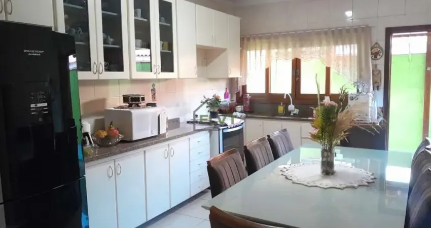 Casa à venda, 223 m² por R$ 1.399.000,00 - City Bussocaba - Osasco/SP