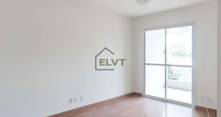 Condomínio Vila Allegra - Apartamento em Cidade São Francisco, São Paulo/SP
