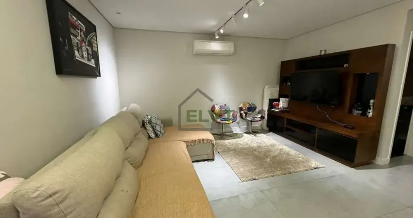 Casa com 3 dormitórios à venda, 217 m² por R$ 1.600.000 - Adalgisa - Osasco/SP