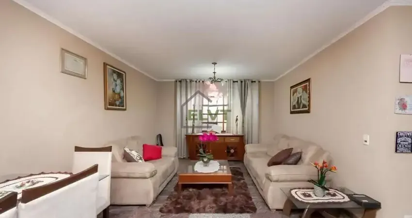 Sobrado à venda, 245 m² por R$ 1.170.000,00 - City Bussocaba - Osasco/SP