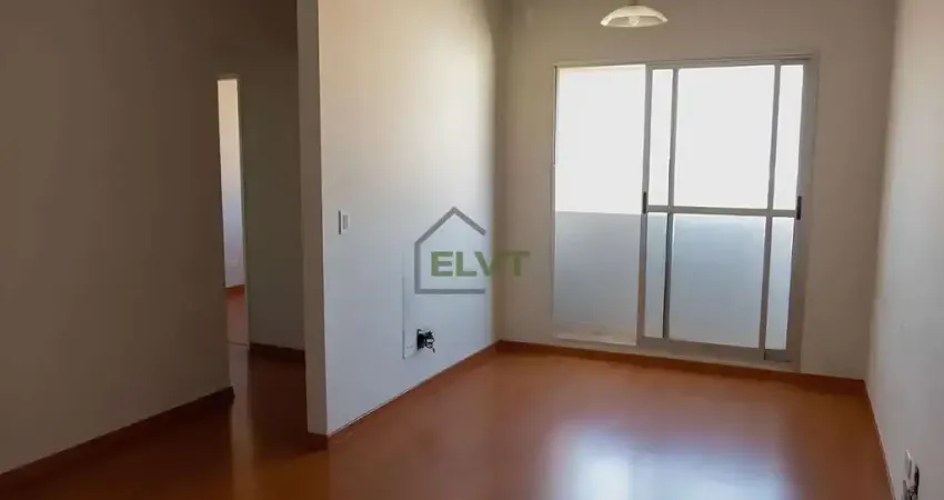 Condominio Aquarela Brasileira - Apartamento à venda no Jaguaribe com 2 quartos