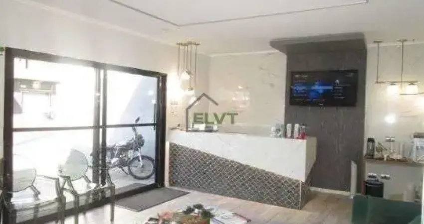 Casa à venda, 280 m² por R$ 1.130.000,00 - Bussocaba - Osasco/SP
