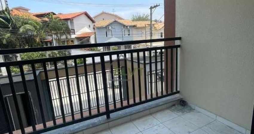 Odzun by M&amp;R - Apartamento à venda, 45 m² por R$ 375.511,55 - Butantã - São Paulo/SP