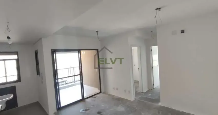 Condomínio Natu Vertical Gardens - Apartamento à venda no bairro Vila Osasco - Osasco/SP