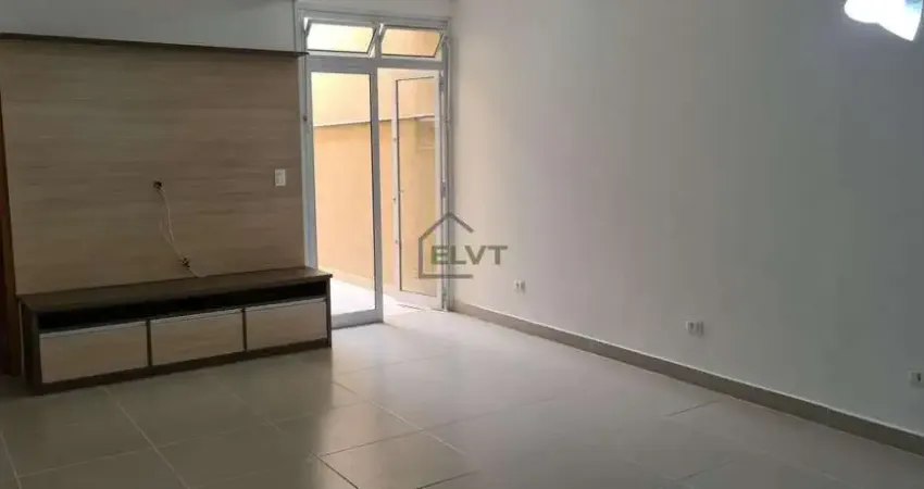 Casa à venda, 124 m² por R$ 980.000,00 - Vila Yara - Osasco/SP
