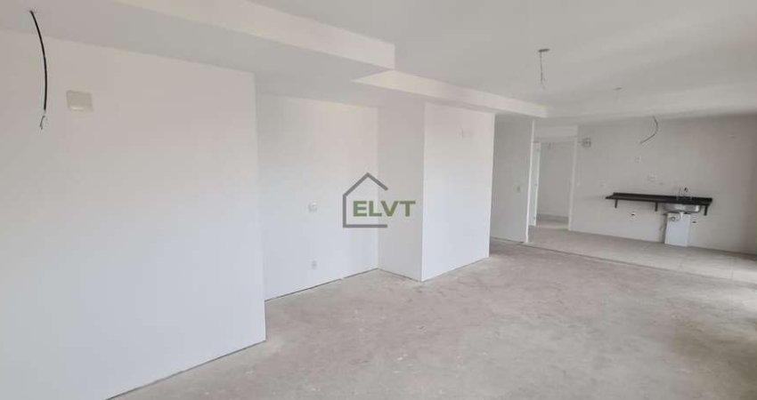 Condomínio Belvedere - Lorian Boulevard - Apartamento à venda no Umuarama com 2 quartos