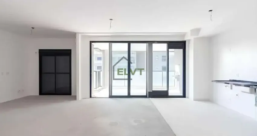 Condomínio Garden São Francisco - Apartamento à venda no Vila Yara com 2 quartos