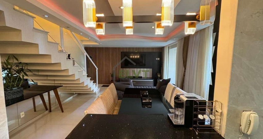 Green Alto de Pinheiros - Apartamento à venda em Alto de Pinheiros com 2 quartos