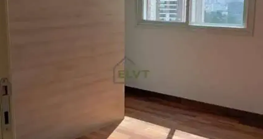 Condomínio Town Home - Lorian Boulevard - Apartamento à venda no Umuarama com 4 quartos