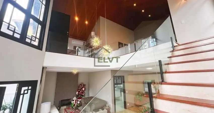 Casa com 4 quartos à venda na Avenida Darcy Reis, 1494, Parque dos Príncipes, São Paulo
