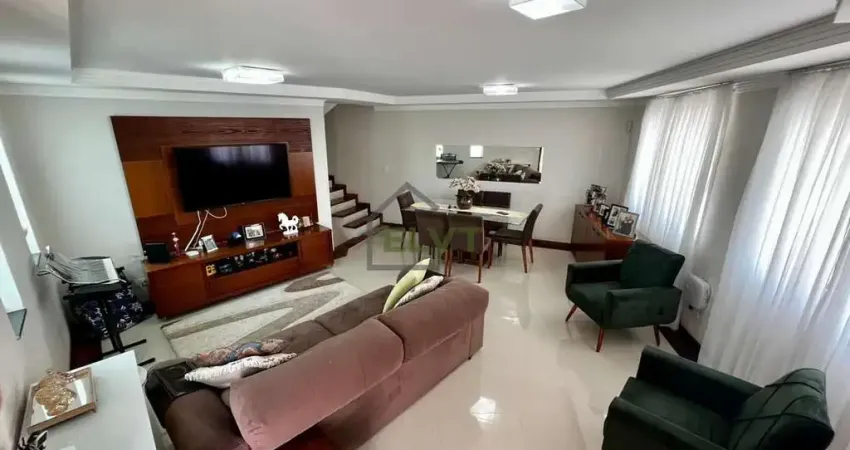 Casa com 3 quartos à venda na Rua Jacob Fornazari, 11, Bela Vista, Osasco