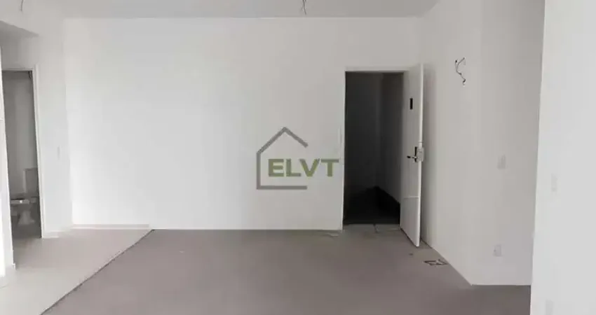 Condomínio Garden São Francisco - Apartamento à venda na Vila Yara com 3 quartos