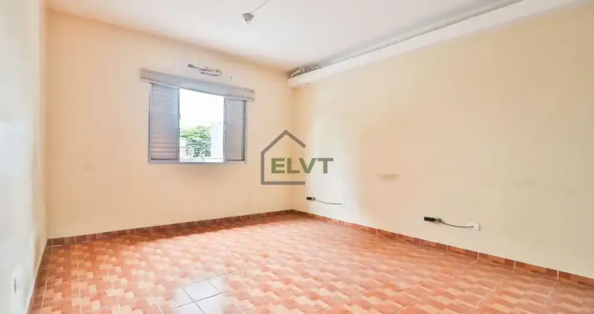 Casa para alugar, 365 m² por r$ 10.150,00/mês - centro - osasco/sp