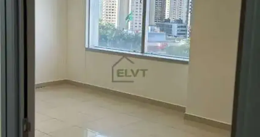 Jaçari - sala para alugar, 100 m² por r$ 8.980,00/mês - barueri - barueri/sp