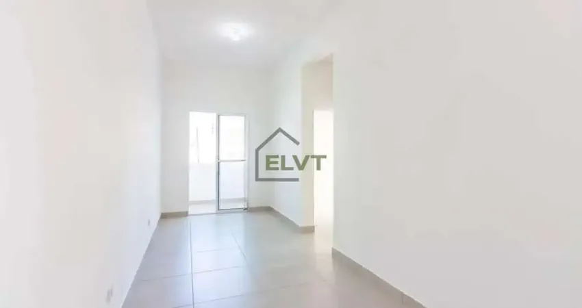 Felicitá Houses - Apartamento à venda no Presidente Altino com 2 quartos