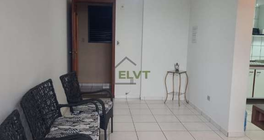 Edifício La Coruña - Apartamento à venda na Tupi com 1 quarto