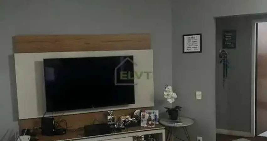 Condomínio edificio aphama - apartamento com 3 dormitórios, 130 m² - venda por r$ 1.800.000,00 ou aluguel por r$ 9.000,00/mês - alphaville industrial - barueri/sp