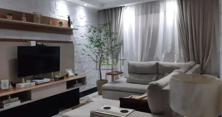 Casa com 4 quartos à venda na Rua Pedro Alexandre Brotto, 68, Bela Vista, Osasco