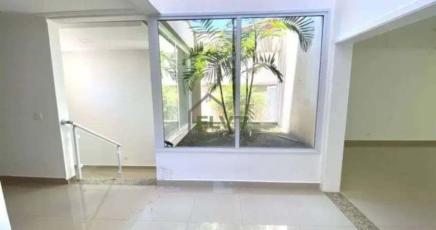 Casa à venda no City Bussocaba com 6 quartos