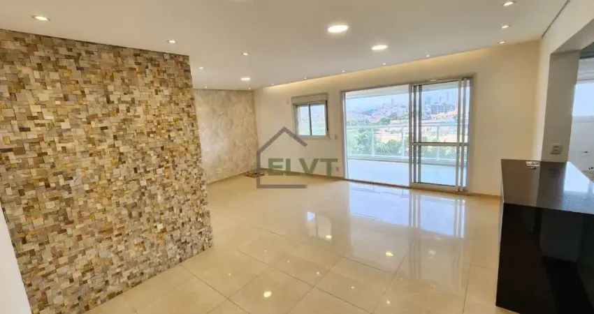 Condomínio Ristretto - Lorian Boulevard - Apartamento à venda no Umuarama com 3 quartos