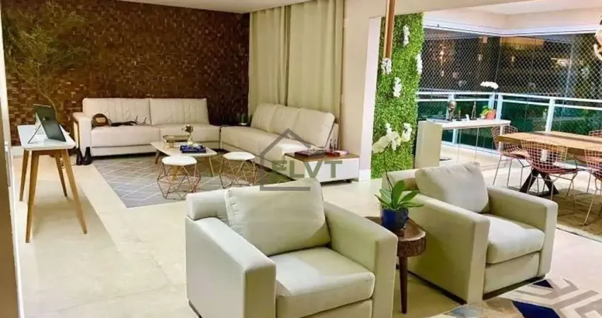 Condomínio Condessa - Lorian Boulevard - Apartamento à venda no Umuarama com 3 quartos