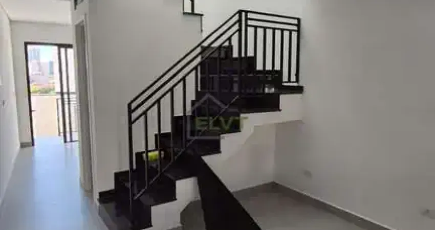 Casa com 3 quartos à venda na Rua Ovídio Bornacina, 115, Bela Vista, Osasco