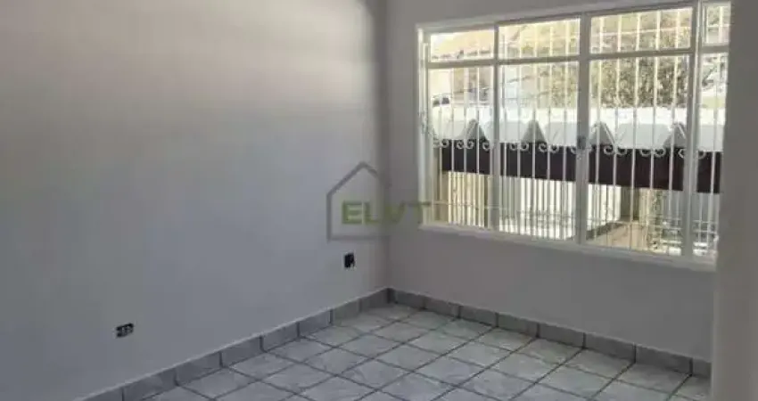 Casa com 2 quartos à venda na Rua Altino Arantes, 1, Bela Vista, Osasco