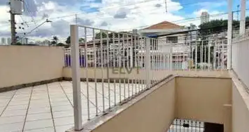 Casa com 3 quartos à venda na Avenida Otacílio Tomanik, 1417, Vila Polopoli, São Paulo