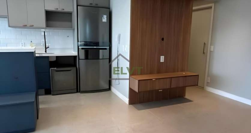 Condomínio Residencial Unicco - Apartamento à venda no Centro com 3 quartos