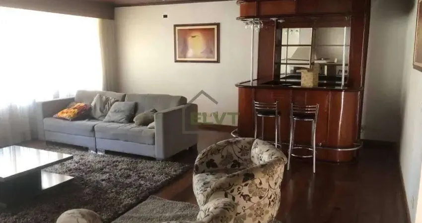 Casa com 3 quartos à venda na Rua Brígida Dias Gonçalves, 62, Adalgisa, Osasco