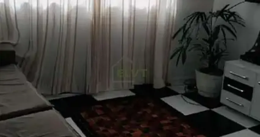 Casa com 3 quartos à venda na Rua Giuseppe Ferrari, 36, Umuarama, Osasco