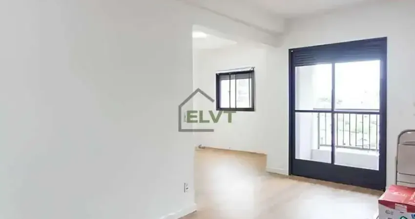 Condomínio mobi bela vista - apartamento padrão à venda no centro com 1 quarto