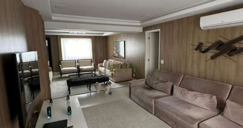 Condomínio Duquesa - Lorian Boulevard - Apartamento à venda no Umuarama com 3 quartos