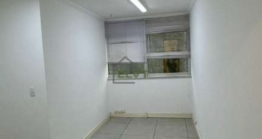 Casa comercial à venda na Rua Irmã Pia, 422, Jaguaré, São Paulo