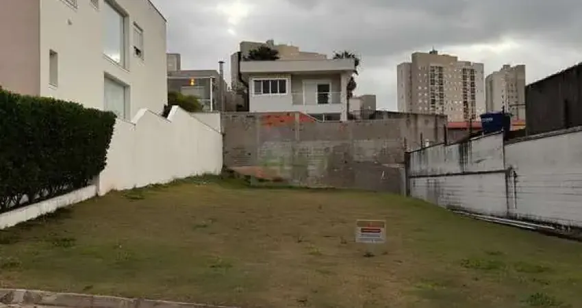 Condomínio terras - lorian boulevard - terreno à venda no bairro umuarama - osasco/sp