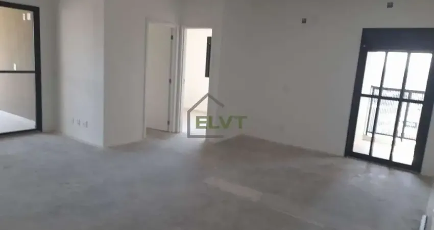 Condomínio air club residences em osasco - apartamento à venda no vila osasco com 2 quartos