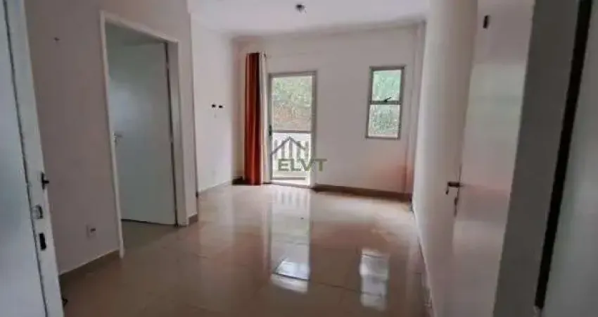 Condomínio antonini village - apartamento à venda no são pedro com 2 quartos