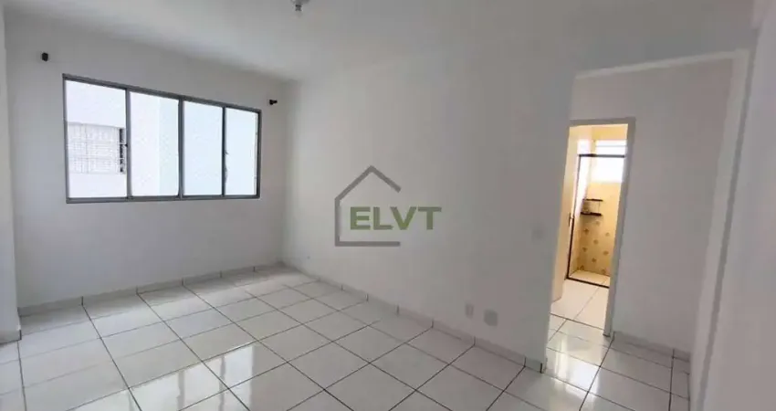 Condomínio residencial camila - apartamento à venda no jaguaribe com 1 quarto