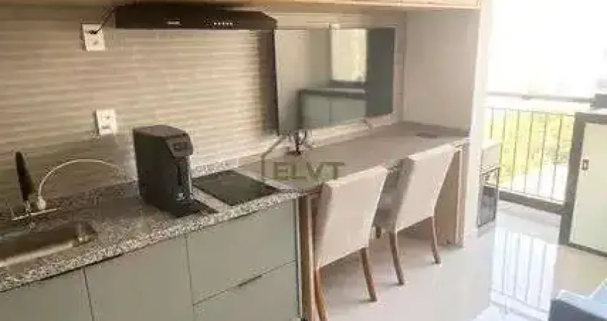 Condomínio prisma pinheiros - studio à venda no pinheiros com 1 quarto